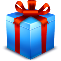 6-2-gift-png-thumb.png