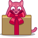 cat-gift.png