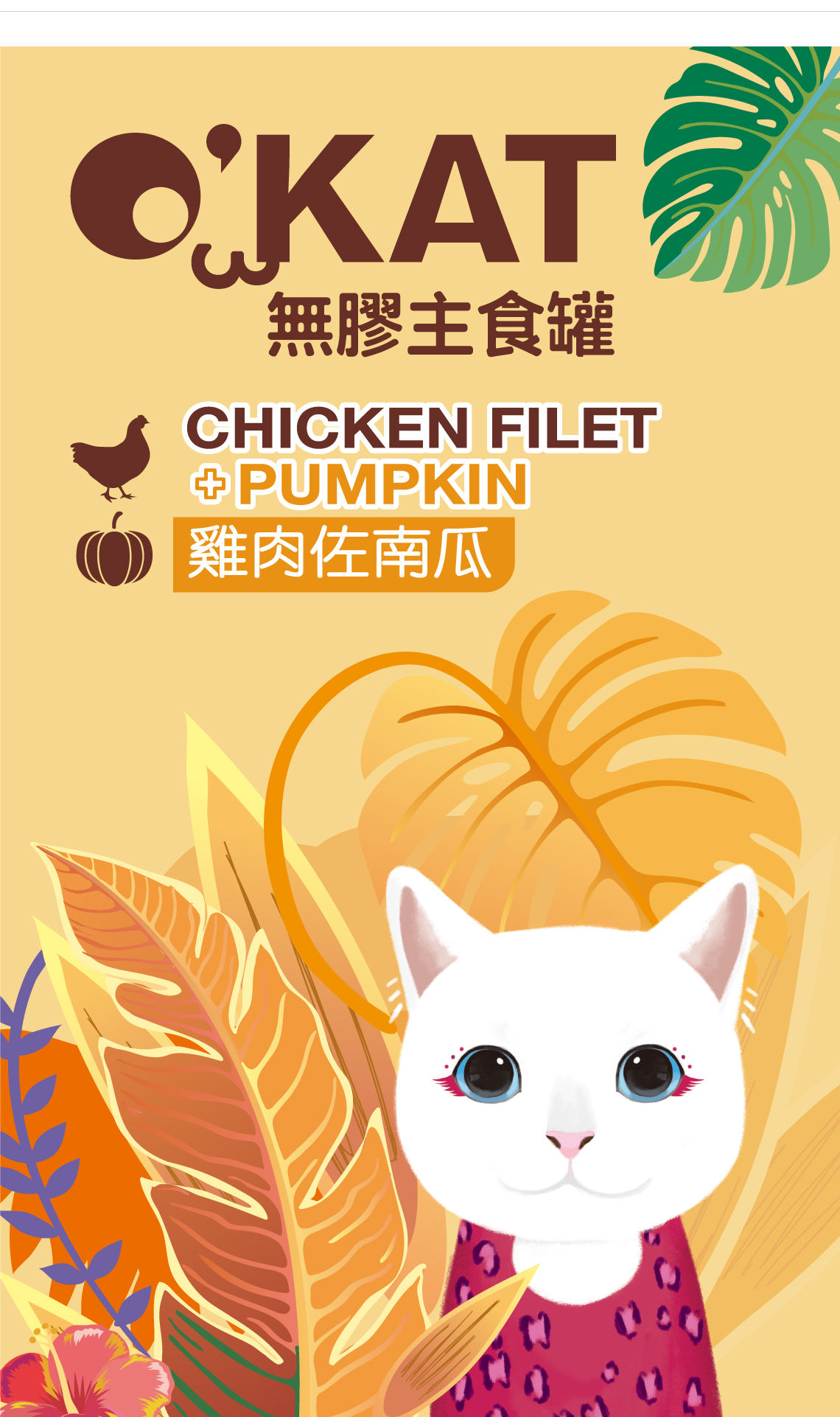 chicken-filet-pumpkin.1.jpg