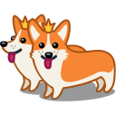 corgi.png