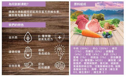 dog-food-beef-lamb-freeze-dried-raw-04.png