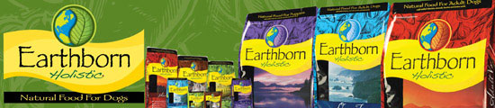 earthborn-holistic-dog-food-banner.jpg