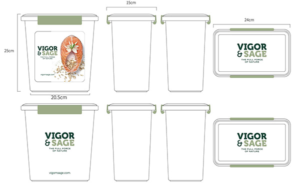 espetsso-blog-promotion-vigor-sage-box.jpg