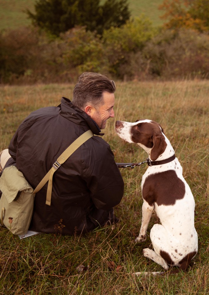 lifestyle-image-10-man-and-dog-o.jpg