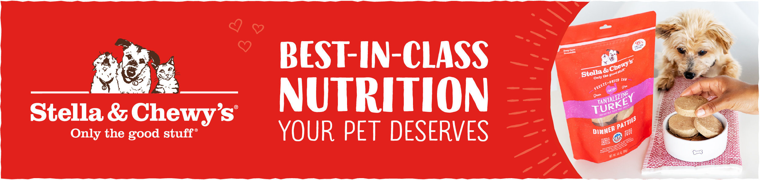 stella-chewy-best-in-class-nutrition-pet.jpg