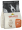 圖片 1