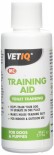 VetIQ 00011 - Training Aid 訓廁劑 60ml