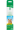 圖片 1