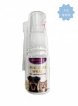 【Dr. Johnson Vet Formula】寵物保健品 寵齒寶 (15ml)