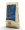 圖片 3