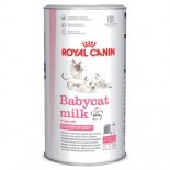 Royal Canin Babycat Milk (BCM300) 300g [2736300]