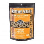 Northwest Naturals™ NWFD28TUR 無穀物脫水狗糧 – 火雞 28oz/793.8g