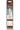圖片 1