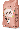 圖片 1