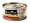 圖片 1