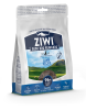 ZiwiPeak - [GDL&91; 狗小食 Lamb Dog Treats 羊肉 3oz