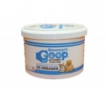 Groomer's Goop 去油膏 14oz