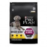 Pro Plan 中型及大型成犬7+配方 (雞肉) 2.5kg [12343648&91;