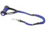 EZYDOG - Cujo Shock Absorbing Dog Leash 原創三角牽繩 (40