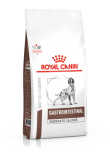 Royal Canin - Gastro Intestinal Moderate Calorie(GIM23)獸醫配方 腸胃(低卡)乾狗糧-2kg [2833900]