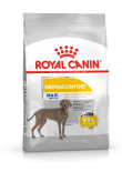 Royal Canin 加護系列 - 大型犬皮膚舒緩加護配方 *Maxi Dermacomfort* 狗乾糧 12kg [3053100]