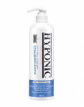 HYPONIC [HC5975&91; 極致低敏深層潔淨護膚沖涼液 300ml (海藍)