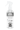 圖片 1