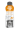 圖片 1