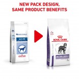 Royal Canin-Mature (Large Dog over 25kg)獸醫配方乾狗糧-14kg [3091400]