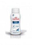 Royal Canin-Renal(RF14) 獸醫配方 腎臟*犬用*水劑 200ml x 3支 (藍標) [3078800]