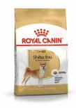 Royal Canin 純種系列 - 柴犬成犬專屬配方 *Shiba Inu* 狗乾糧 04kg [2584100&91;