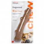 Petstages -  Dogwood Stick Dog 玩具木骨 Large