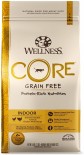 Wellness CORE 8852 室內除臭配方﹙無穀物﹚ 05lbs