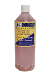 EC Clean 全能消毒除臭清潔劑/家居清潔劑 1000ml