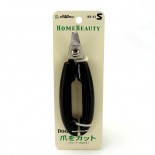 DoggyMan 83781  HomeBeauty 系列 寵物指甲鉗 HB-81S