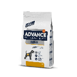 Advance - 處方系列 成犬 腎臟專用(RENAL)狗糧 3kg [962346&91;