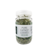 Mad Farmers 梅德農夫 [MDF0646] 貓薄荷原葉 (Catnip Leaves ) 10g