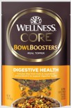 Wellness Core Bowl Boosters 88530 犬用凍乾糧伴 腸道健康配方 4oz