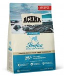 ACANA Pacific Cat 傳承 地域素材 太平洋貓 貓糧 4.5kg  (新舊包裝隨機發貨) [ACP45K]