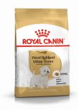 Royal Canin 純種系列 - 西高地白爹利成犬專屬配方 *White Terrier* 狗乾糧 01.5kg [2559300&91;