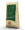 圖片 4