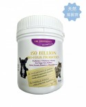 【Dr. Johnson Vet Formula】寵物保健品 寵腸寶 (30條/瓶)