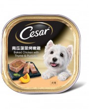 圖片 1