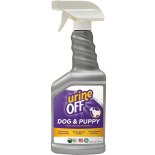 URINE OFF解尿素噴霧咀(狗用) - 500ML [UOF1694]