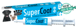 Mervue  護膚爽 SuperCoat Paste for Dogs 60ml