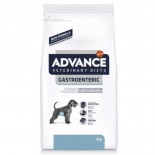 Advance - 處方系列 成犬 腸胃專用(GASTROENTERIC )狗糧 3kg [586311&91;