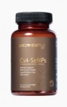 PetzentialPlus ENF Cs4-SeNPs 蟲草納米硒專方 60粒