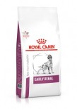 Royal Canin - Early Renal 獸醫配方 早期腎病 乾狗糧-2kg [2929000]