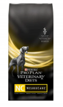 Pro Plan 犬用腦神經護理處方糧配方 6磅裝