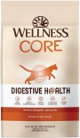 Wellness CORE 消化易 - 89822 嫩雞肉配方 貓乾糧 11lbs